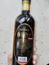 京觅黑豆酱油500ml*3【京东自营爆款 0添加生抽】厨房调料家用炒菜 实拍图
