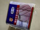梅林午餐肉火腿罐头早餐火锅搭档340g*6家庭应急储备即食品物资 实拍图