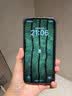 OPPO A7 Pro Max 12GB+256GB 前橙似锦 万级大电池 七年耐用 防水抗摔长续航 学生5G智能手机 国家补贴 实拍图