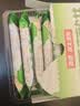 南国海南特产椰香薄饼干2盒 休闲特色薄脆饼干零食小吃 实拍图