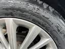 邓禄普（DUNLOP）汽车轮胎 205/55R16 91V SP SPORT FM800 适配朗逸/速腾/卡罗拉 实拍图