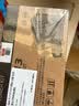 京呈TK1113粉盒适用京瓷FS-1025mfp/FS-1040/1060dn FS-1020/FS-1120MFP墨盒1125mfp打印机1520h硒鼓1041 1061DN 【7000页】TK11 实拍图