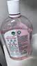 滴露（Dettol）衣物消毒液自然香氛洗衣除菌液除螨 48h留香1000ml*1灭活白念珠菌 实拍图