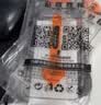【2片装】苹果iphone18promax钢化膜17promax高清手机膜iPhone16/15/14/13/12保护贴膜防摔无尘仓 苹果15Plus-秒贴钢化膜【两片装】 实拍图