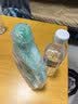 立白健康除菌天然洗衣液2斤手洗机洗15分钟快洗留香除螨抑菌祛味去渍 实拍图