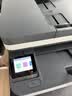 惠普（HP）3104fdw黑白激光自动双面打印机 无线家用打印 自动输稿 家用打印复印扫描传真一体机 实拍图