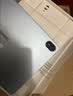 HUAWEIMatePad 11.5 华为平板电脑 护眼屏 鸿蒙AI 大电池 学生平板儿童学习机 8G+128G WIFI 海岛蓝 实拍图