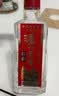泸州老窖特曲 浓香型白酒52度100ml*2瓶 品鉴小酒礼盒 （非卖品） 实拍图