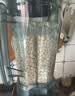 德玛仕（DEMASHI）商用豆浆机破壁机早餐店用食堂餐饮全自动免过滤无渣大功率大容量现磨豆浆机五谷杂粮多功能磨浆机 3.5L丨非加热款丨商用快速出浆 实拍图