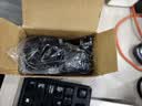 神火（SupFire）lk18电动车手机支架电瓶摩托车外卖骑手秒锁手机架骑行装备 实拍图