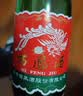 西凤酒 绿瓶盒装省外版 55度  500ml*6盒 整箱装 凤香型白酒 实拍图