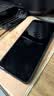 摩托罗拉 联想moto g100 四年质保 LCD护眼屏 7000mAh 国家补贴 应用六开 多场景NFC 12GB+256GB 曜石黑 实拍图