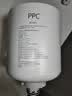 米家小米米家净水器复合滤芯PPC2 适用于H600G/600G J4-PPC 实拍图