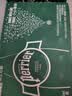 Perrier巴黎水气泡水 原味330ml*24玻璃瓶 原装进口高端天然矿泉水饮用水 实拍图