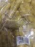 川珍泡小米辣1000g 酸辣下饭菜炒菜泡椒凤爪川菜调料新繁泡菜 实拍图