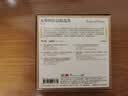Beeping Music瓦格纳作品精选集（5CD） 实拍图