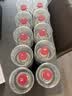巨奇（JUQI）鞋子除臭剂360ml*10瓶银离子消毒杀菌喷雾球鞋运动鞋防臭鞋袜 实拍图