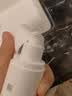 薇诺娜第二代特护霜50g舒敏保湿补水修护乳液面霜中秋节礼物 实拍图