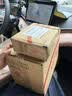 Sandisk闪迪128GB SD内存卡 4K V30 U3 C10 相机存储卡 读速200MB/s 写速90MB/s 微单/单反相机内存卡 实拍图