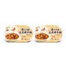 统一开小灶 自热米饭土豆煨牛腩口味271g*2盒 实拍图