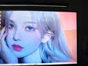 KTC 27英寸2K 220Hz 旋转升降 内置音箱FastIPS显示屏HDR400硬件护眼三角洲电脑显示器H27T22S-3 Pro 实拍图