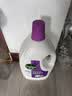 滴露（Dettol）衣物消毒液除菌薰衣草3L 衣服消毒水99.9%杀菌除螨内衣裤 实拍图
