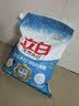 立白天然亮白洗衣粉9.3斤 山茶花香  强效去污去渍强力京东自营 实拍图