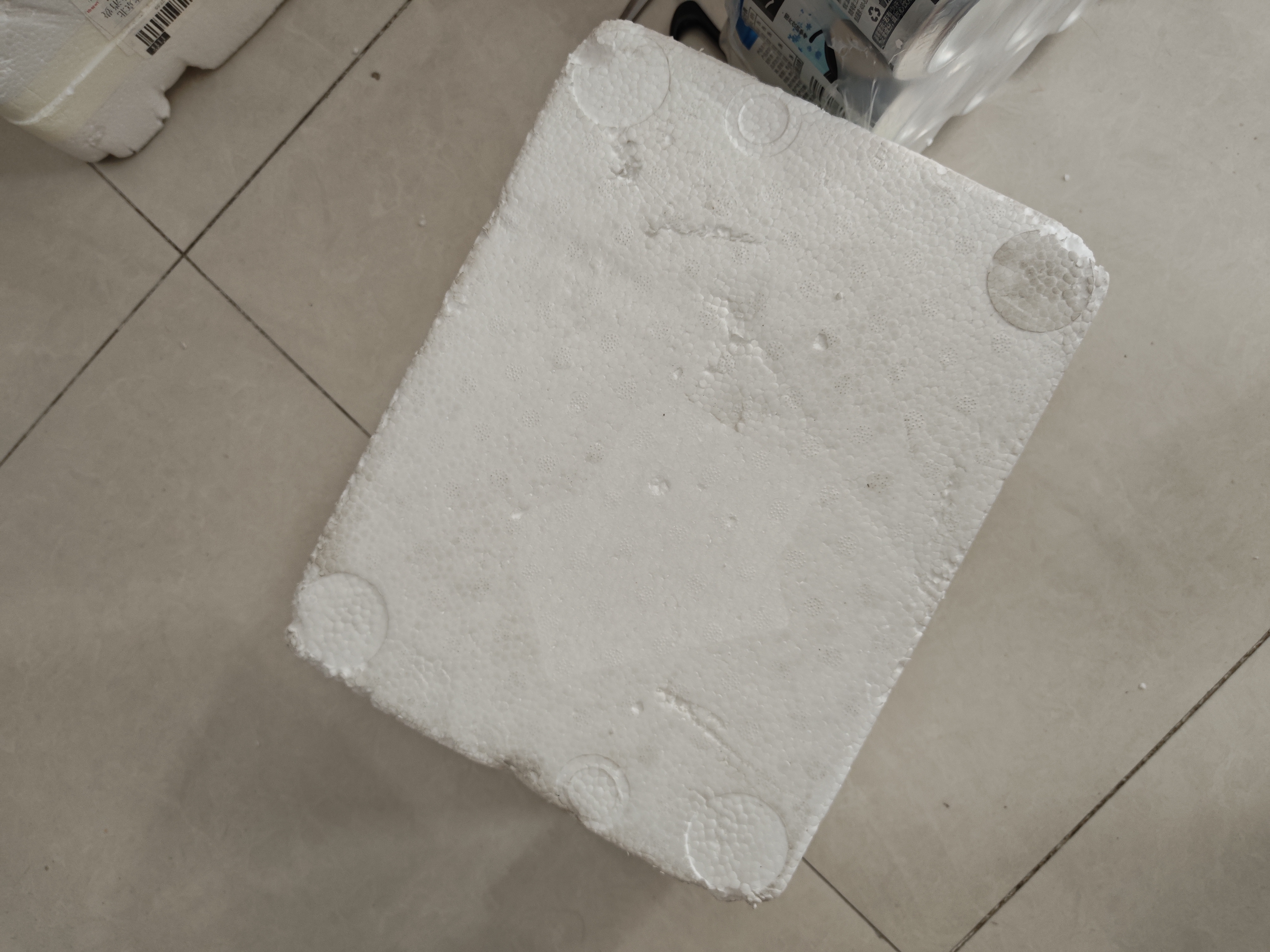 魏尔夫东北冻梨汽水果汁320ml*12罐怀旧果味老汽水冻梨饮料整箱商用批发 实拍图