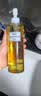 DHC【张翅同款】蝶翠诗橄榄卸妆油300ml 温和卸妆易乳化不油腻男女 实拍图