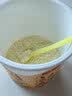 美极（Maggi）原味土豆泥35g*12盒箱装代早餐晚餐宅家懒人速食雀巢出品早餐神器 实拍图