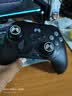 北通鲲鹏20游戏手柄AI智控无线蓝牙可调摇杆xbox类电脑PC手机steam体感宏switch2影之刃零伊莫 精英版 实拍图