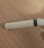 悦诗风吟（innisfree）眉妆大师自动眉笔三角形1灰色0.25g防水 实拍图