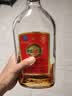 劲牌 中国劲酒 35度 1.5L 单瓶装 自饮 送礼 实拍图