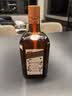 君度（Cointreau Liqueur）洋酒 橙酒力娇酒700ml   实拍图