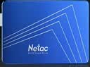 朗科（Netac）240GB SSD固态硬盘 SATA3.0接口 N530S超光系列 电脑升级核心组件 实拍图
