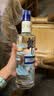 郎酒顺品郎蓝顺 兼香型白酒 45度 480mL*1瓶 单瓶装【口粮酒】 实拍图