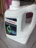 博世（BOSCH）有机长效汽车防冻液发动机冷却液 养车保养 冰点-45℃ 4L（绿色） 实拍图
