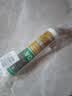 瓦克（WACKER）DA防霉玻璃胶厨卫专用密封胶防水美容胶中性马桶封边硅胶白色1支  实拍图