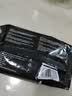 巨奇汽车内饰镀膜清洁湿巾皮衣真皮沙发护理保养油皮革护理湿巾80片*3 实拍图