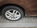 米其林（MICHELIN）汽车轮胎 205/55R16 91W 浩悦五代 Primacy 5 适配朗逸/宝来/英朗 实拍图