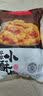 1号会员店（One's Member）农家小酥肉 原味 1kg 猪肉空气炸锅油炸火锅食材 实拍图