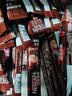 雀巢（Nestle）咖啡1+2速溶咖啡 三合一咖啡粉 醇香 特浓13g*80条 散装 实拍图