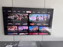 TCL SQD-MiniLED电视 85Q9M Pro 85英寸 100%全局高色域 4GB+64GB超大内存 Q9L Pro升级 实拍图