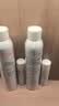 雅漾（Avene）舒泉保湿喷雾300ML 补水舒缓修护敏肌爽肤水护肤晒后湿敷换季礼物 实拍图