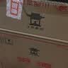 汾酒53度黄盖玻汾  清香型白酒 高度口粮酒  泡酒中秋礼品 53度 475mL 6瓶 整箱装非原箱 实拍图