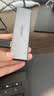 绿联Type-C拓展坞转HDMI扩展坞转接头USB多接口转换器通用雷电苹果MacBook mini华为电脑笔记本平板 实拍图