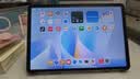 酷乐锋适用MatePad 11.5S灵动款2025版类纸膜11.5英寸MatePadAir24/23款磨砂保护贴膜超薄专业手绘书写画 实拍图