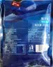 千牛农蛤蜊肉净重2斤 250g*4袋 蚬子肉冷冻花蛤肉去壳去沙贝类 源头直发 实拍图