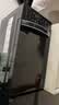 美的（Midea）微波炉烤箱一体机 20升家用微波炉大平板易清洁速热700w微烤一体机【2026新款升级 】201B二代 实拍图