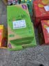 统一（President）冰红茶 茶饮料 2L*6瓶 整箱装 聚餐 实拍图